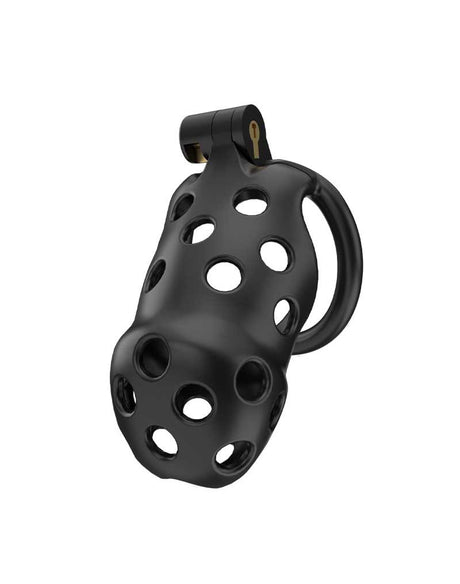 Rimba P-Cage - P-Cage PC03 - Peniskooi Maat S