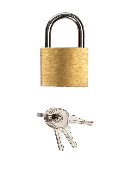 Rimba P-Cage - P-Cage PC04 - Peniskooi - Transparant