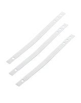 Rimba P-Cage - P-Cage PC04 - Peniskooi - Transparant