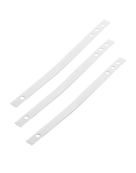 Rimba P-Cage - P-Cage PC04 - Peniskooi - Transparant