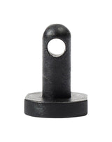 Rimba P-Cage - P-Cage PC05 - Peniskooi - Zwart