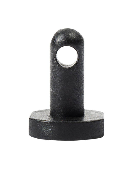 Rimba P-Cage - P-Cage PC05 - Peniskooi - Zwart