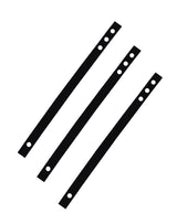 Rimba P-Cage - P-Cage PC05 - Peniskooi - Zwart