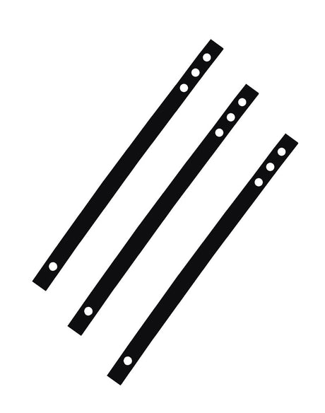 Rimba P-Cage - P-Cage PC05 - Peniskooi - Zwart