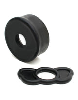 Rimba P-Pump - P-Pump PP01 - Penisvergroter met Handpomp - Zwart