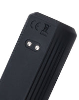 Rimba Toys - Sensual Nights SN02 - Bullet Vibrator - Zwart