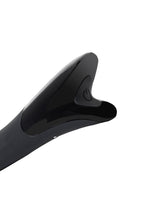 Rimba Toys - Sensual Nights SN04 - G-Spot Vibrator - Zwart