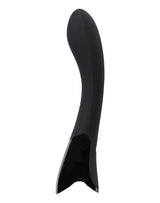 Rimba Toys - Sensual Nights SN04 - G-Spot Vibrator - Zwart