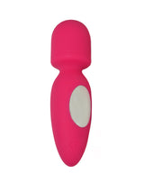 Rimba Toys - Valencia - Mini Wand Vibrator