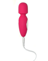 Rimba Toys - Valencia - Mini Wand Vibrator