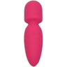 Rimba Toys - Valencia - Mini Wand Vibrator