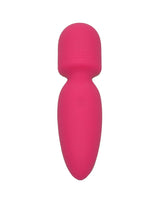 Rimba Toys - Valencia - Mini Wand Vibrator