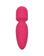 Rimba Toys - Valencia - Mini Wand Vibrator