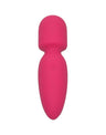 Rimba Toys - Valencia - Mini Wand Vibrator