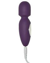 Rimba Toys - Valencia - Mini Wand Vibrator
