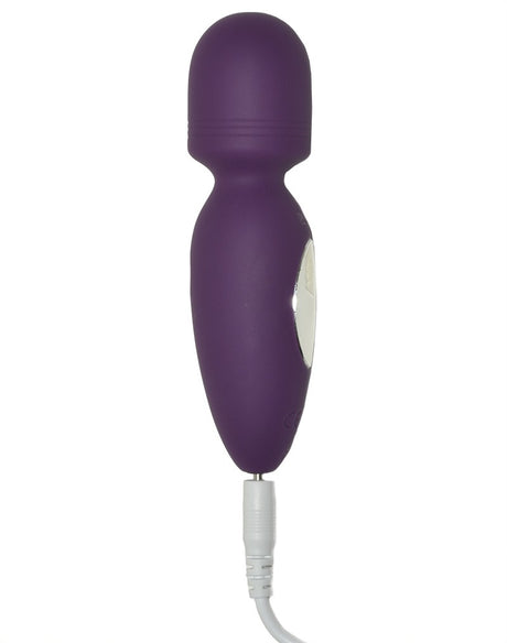 Rimba Toys - Valencia - Mini Wand Vibrator