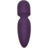 Rimba Toys - Valencia - Mini Wand Vibrator