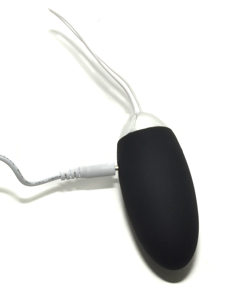 Rimba Toys - Venice - Vibrerend Ei met Afstandsbediening