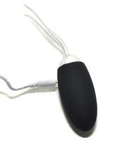 Rimba Toys - Venice - Vibrerend Ei met Afstandsbediening