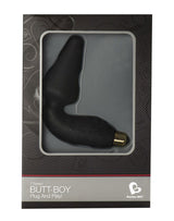 Rocks-Off  Butt-Boy 7 Speed