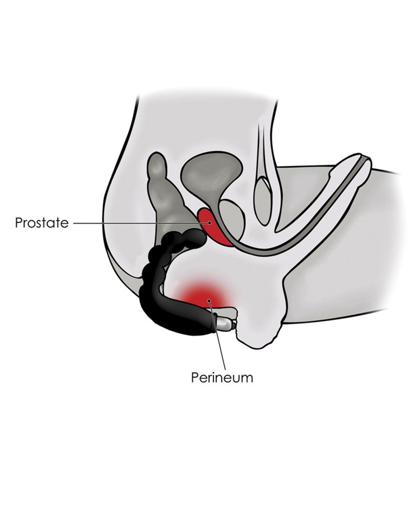 Rocks-Off  Cheeky-Boy 7 Speed