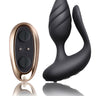 Rocks-Off - Cocktail - Koppel Vibrator met Afstandsbediening