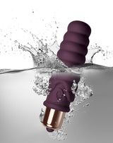 Rocks-Off Enchanted - Thrill Me Set