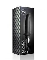 Rocks-Off Falex - Anal Vibrator