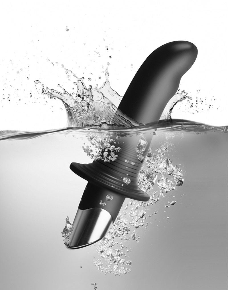 Rocks-Off Falex - Anal Vibrator