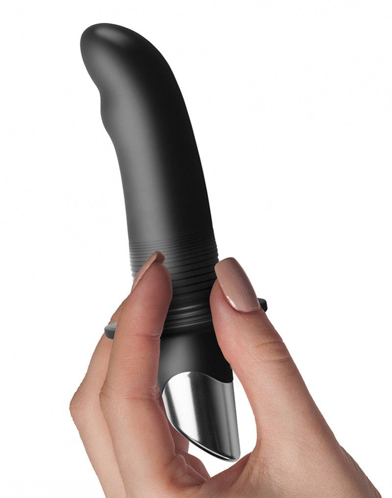 Rocks-Off Falex - Anal Vibrator