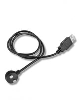 Rocks-Off Falex - Anal Vibrator