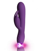 Rocks-Off - Flutter Rabbit - Rabbit Vibrator