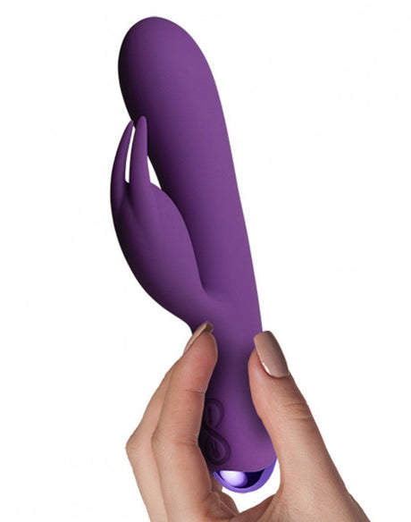 Rocks-Off - Flutter Rabbit - Rabbit Vibrator