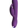 Rocks-Off - Flutter Rabbit - Rabbit Vibrator