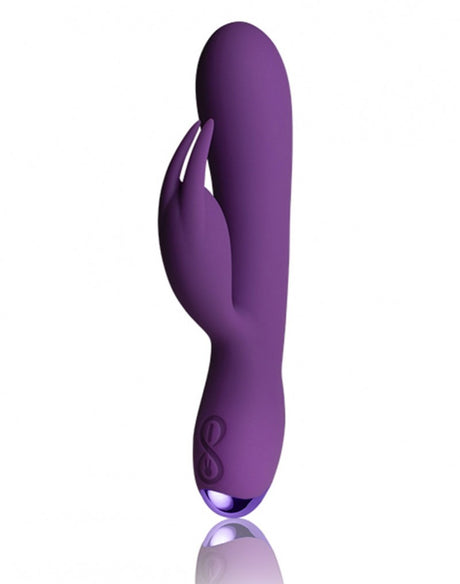 Rocks-Off - Flutter Rabbit - Rabbit Vibrator