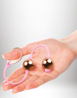 Rocks-Off - Golden Balls