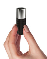 Rocks-Off Lust Linx - Ball & Chain