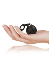 Rocks-Off Lust Linx - Ball & Chain