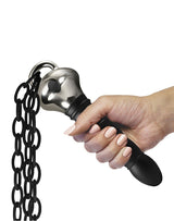 Rocks-Off Lust Linx - Deliver