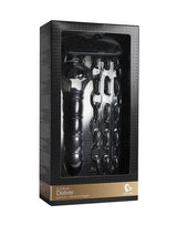 Rocks-Off Lust Linx - Deliver