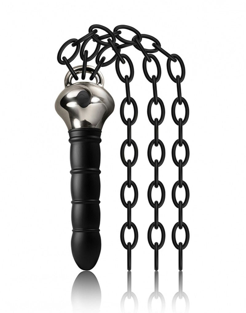 Rocks-Off Lust Linx - Deliver