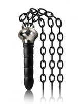 Rocks-Off Lust Linx - Deliver