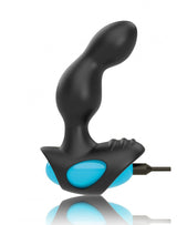 Rocks-Off Men-X Index - Prostate Stimulator