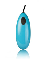 Rocks-Off Men-X Index - Prostate Stimulator