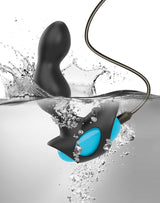 Rocks-Off Men-X Index - Prostate Stimulator