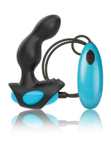 Rocks-Off Men-X Index - Prostate Stimulator
