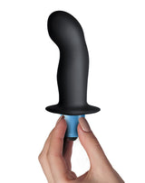 Rocks-Off Men-X Torex - Prostate Stimulator
