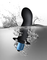 Rocks-Off Men-X Torex - Prostate Stimulator