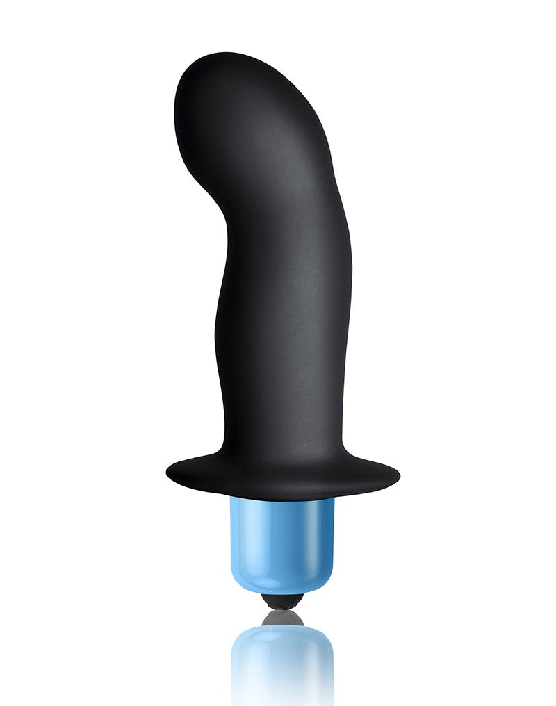 Rocks-Off Men-X Torex - Prostate Stimulator