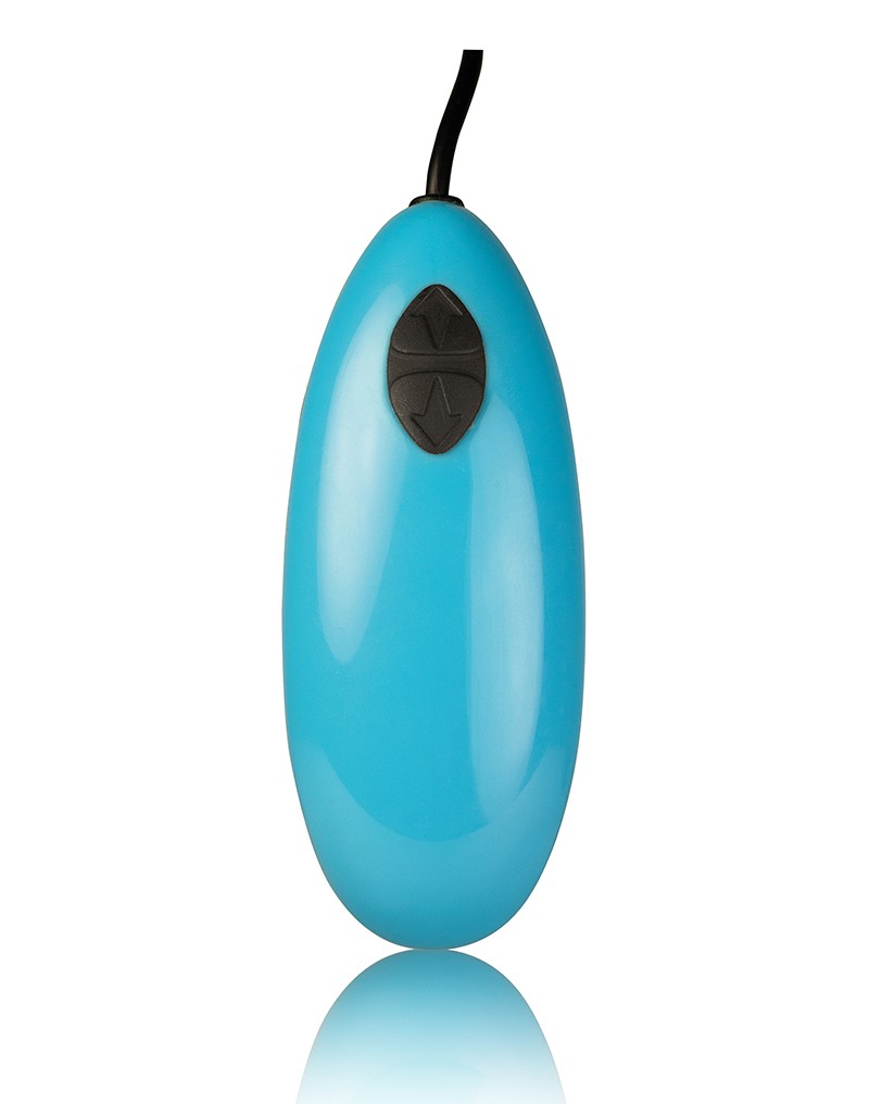 Rocks-Off Men-X Varex - Prostate stimulator